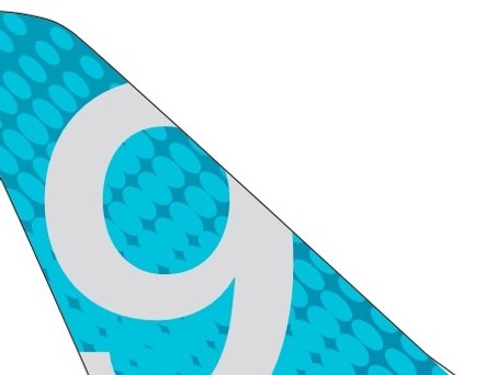ticker-boeing-737max-9
