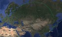 eva air muenchen ueber russland