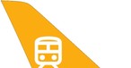 ticker-bahn-esienbahn-zug