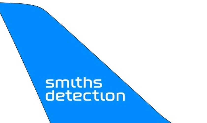 ticker-smiths-detection