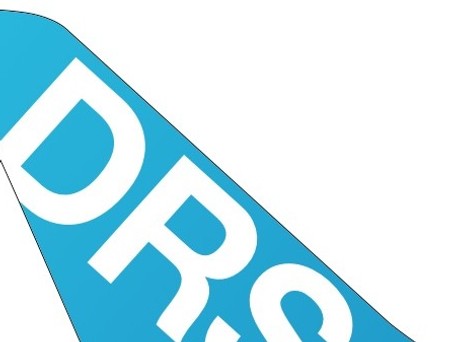 ticker-dresden-drs