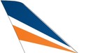 ticker-rex-airlines