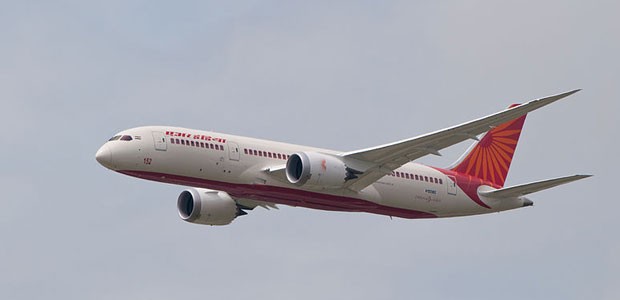 Endlich wieder Kategorie 1: Indische Airlines wie Air India dürfen somit weitere Verbindungen in die USA anbieten.