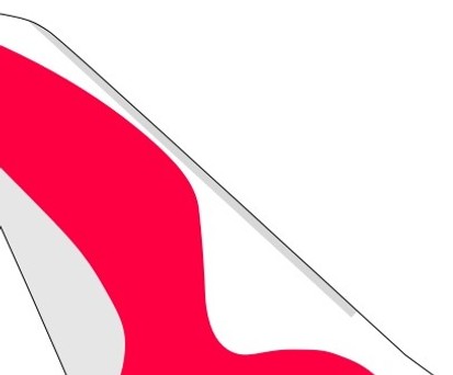 ticker-air-arabia