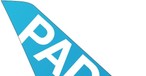 ticker-paderborn-pad