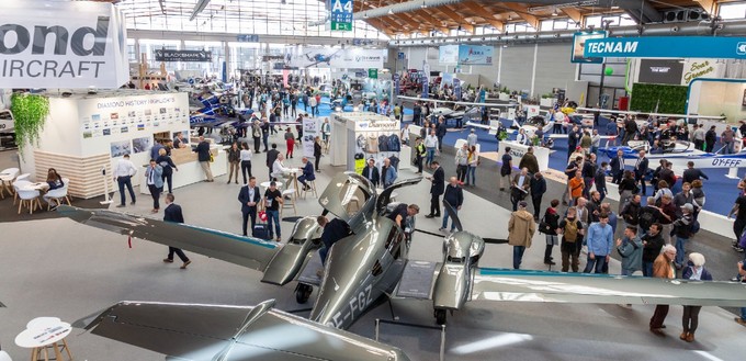 AERO 2022