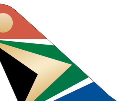 ticker-south-african-airways