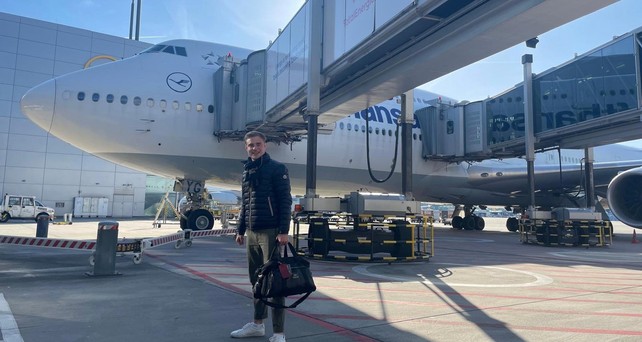 onboard kurier 02