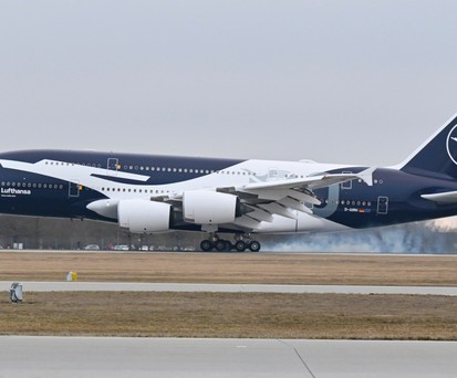 airbus a380 lufthansa 100 jahre muc 02