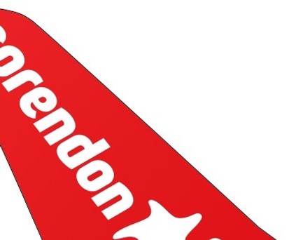 ticker-corendon