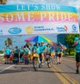 Pride 2024