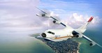 Avic AG600: Größer als die Produkte der Konkurrenz.