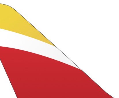 ticker-iberia