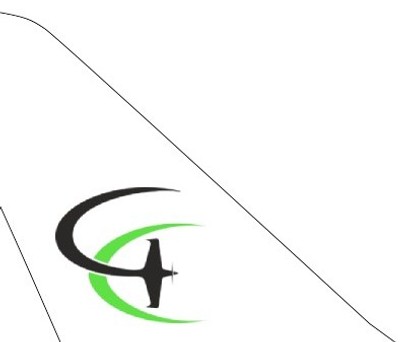 ticker game aerospace