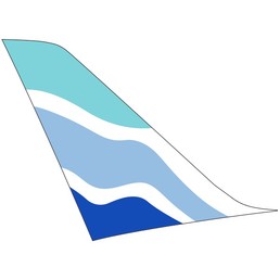 ticker-euro-atlantic-airways