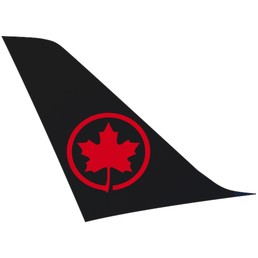ticker-air-canada