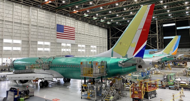 boeing produktion (3)