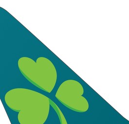 ticker-aer-lingus