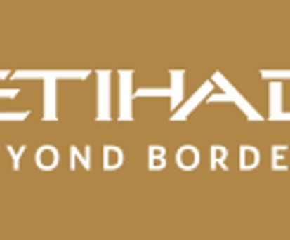 Etihad Job