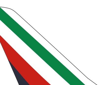 ticker aeroitalia neujpg
