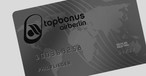 Topbonus-Karte: Das Programm wird neu ausgerichtet.