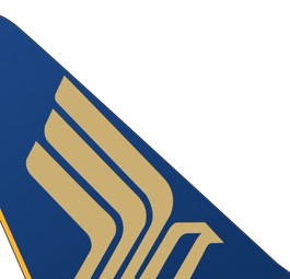 ticker-singapore-airlines
