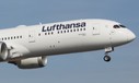 lufthansa boeing 787 9 berlin