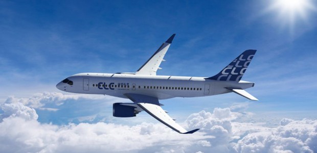 C-Series in den Farben von CLC: Wichtiger Erfolg in Asien.