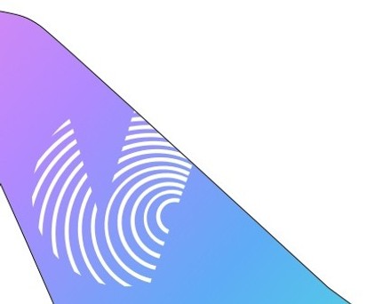 ticker-flyv