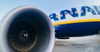 Boeing 737 von Ryanair: Die erste Max kommt frühestens im Januar, eher später.