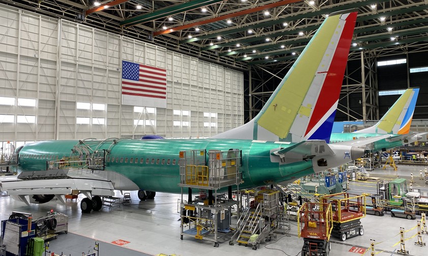 boeing produktion (3)