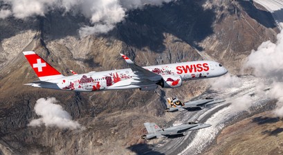 swiss airbus a350 luftwaffe 03