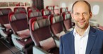 mark hiller recaro premium economy air india 02