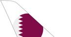 ticker-katar