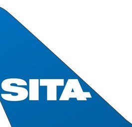 ticker-sita