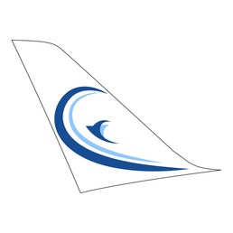 ticker air oceania air loyaute