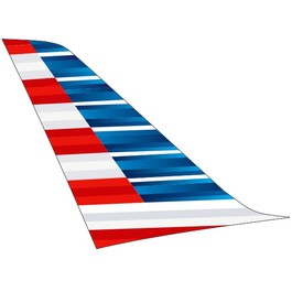 American und United senken Ticketpreise wegen Southwest-Chaos