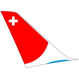 ticker-chair-airlines