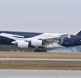 airbus a380 lufthansa 100 jahre muc 02