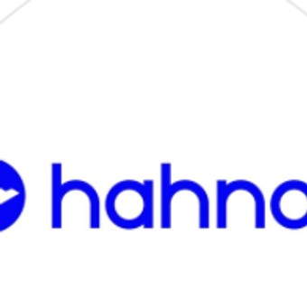 HahnAir 