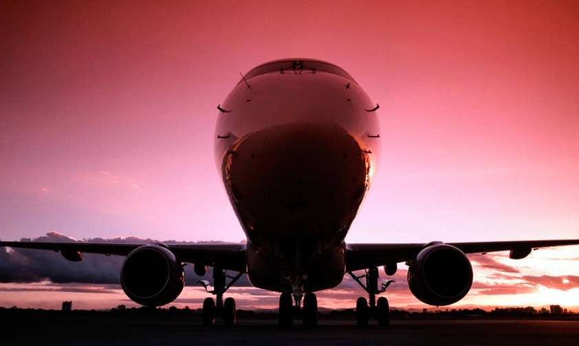 Embraer E170: Die Brasilianer lassen sich mit der Entwicklung eines neuen Flugzeugs Zeit.