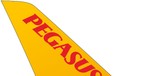 ticker-pegasus