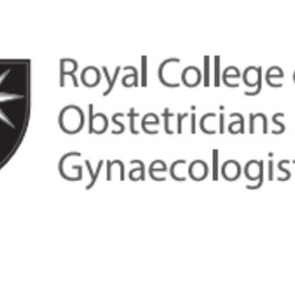 Die englische Vereinigung «Royal College or Obstetricians and Gynaecologists» hat einen neuen Leitfaden für Schwangere, die eine Flugreise planen, herausgegeben. Dieser soll ihnen helfen, zu entscheiden, ob sie eine Flugreise antreten können oder nicht.
