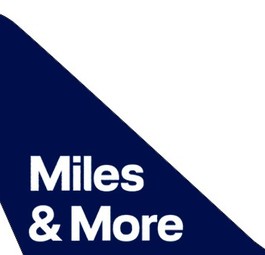 ticker miles and more