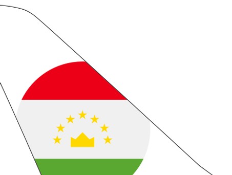 ticker-tadschikistan