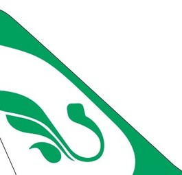 ticker-mahan-air
