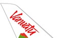 Air Vanuatu rettet sich in Gläubigerschutz