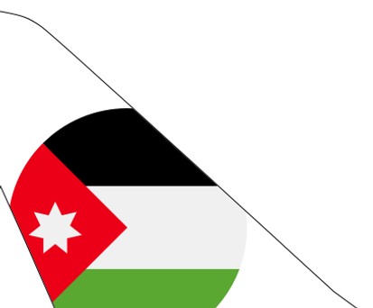 ticker-jordanien