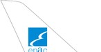 ticker enac