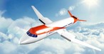 Weiterhin arbeitet Easyjet auch mit Wright Electric zusammen, die ein elektrisches Flugzeug entwickelt.